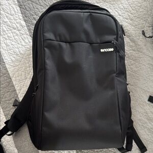 Incase ICON Backpack
